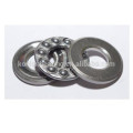 51104 thrust ball bearing with high quality